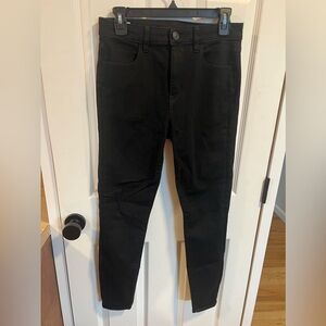 American Eagle Jeans, Size 6